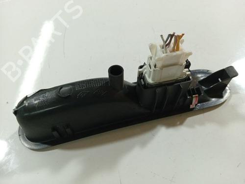 Switch RENAULT ESPACE IV (JK0/1_) 2.0 (JK0A, JK1D, JK0N) | BP32550718I30