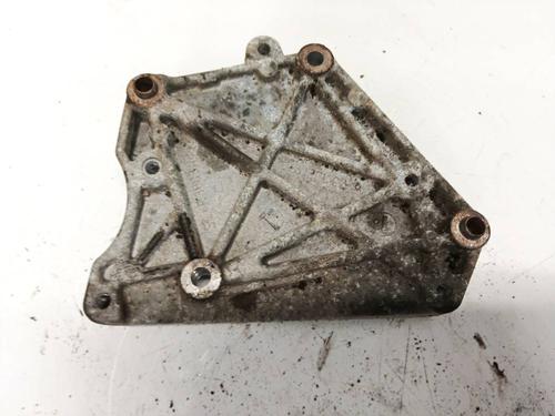 Used Support Support FIAT PUNTO EVO (199_) 1.3 D Multijet (199AXD1B, 199AXD1A, 199BXD1B, 199BXD1A,... (90 hp) 32567227 32567227