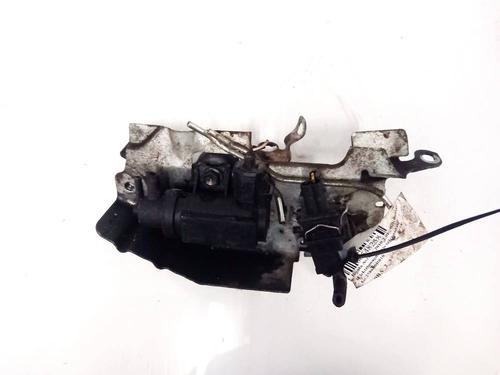 Used Electronic module Electronic module TOYOTA AVENSIS Saloon (_T27_) 2.0 D-4D (ADT270_, ADT270R) (126 hp) 35715576 35715576