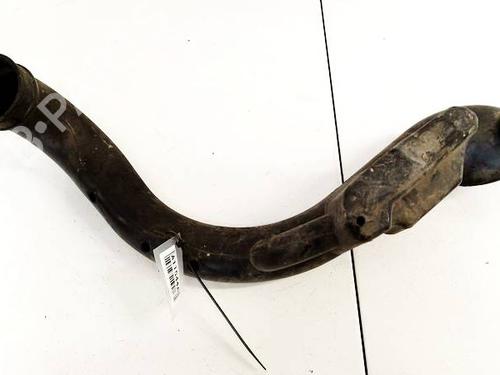 Used Pipe Pipe 38193718 38193718