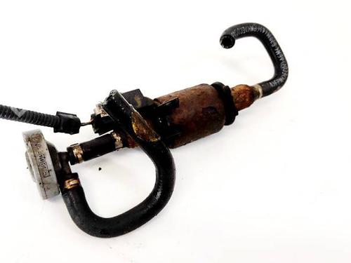 Fuel pump AUDI Q7 (4LB) 3.0 TDI quattro | BP35296429M76 - Image 2