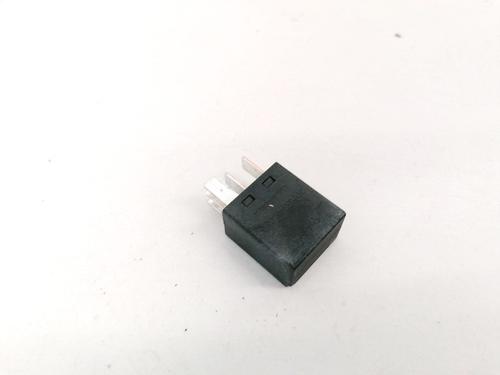 Electronic sensor VOLVO S60 I (384) 2.4 | BP32882138M84 - Image 3
