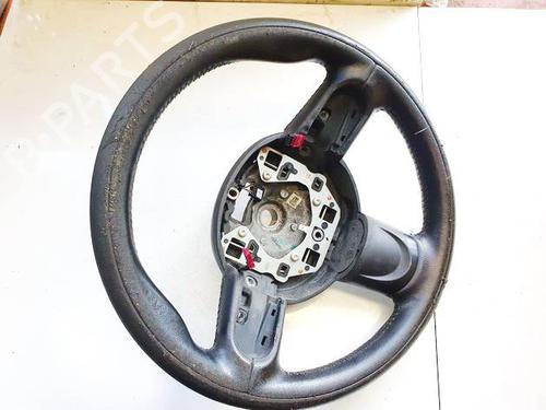 Used Steering wheel Steering wheel MINI MINI COUNTRYMAN (R60) Cooper D ALL4 (112 hp) 39968130 39968130
