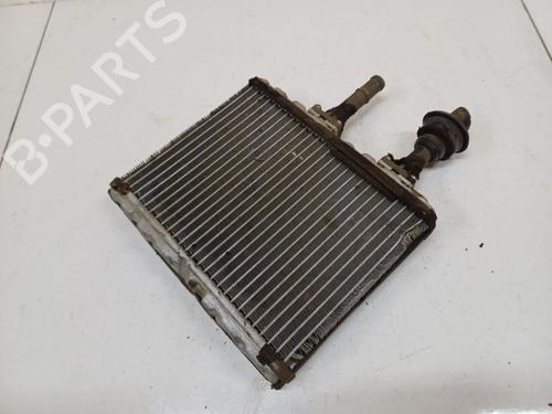 Heater matrix NISSAN PRIMERA Hatchback (P12) 1.9 dCi | BP34887398M63 - Image 4