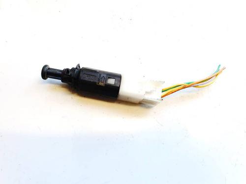 elektronisk-modul-renault-espace-iv-jk01_-2002-35202287 main image