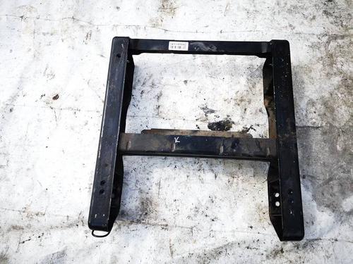 Soporte Soporte OPEL MERIVA A MPV (X03) 1.6 16V (E75) (100 hp) 37085552 37085552