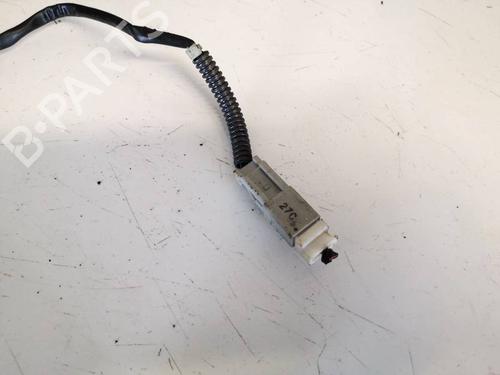Electronic module HONDA CIVIC VIII Saloon (FD, FA) 1.3 IMA (FA3, FD3) | BP35060381M83 - Image 3