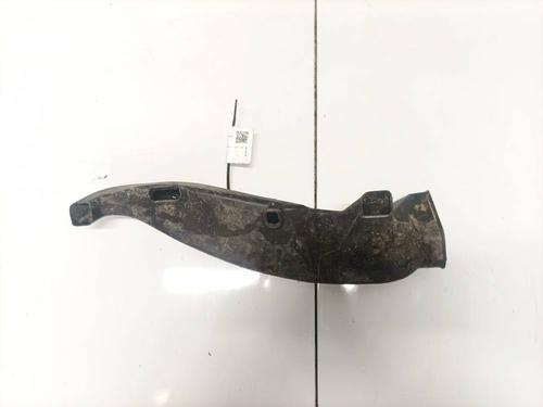 Used Pipe Pipe OPEL INSIGNIA A (G09) 2.0 CDTI (68) (160 hp) 35212751 35212751