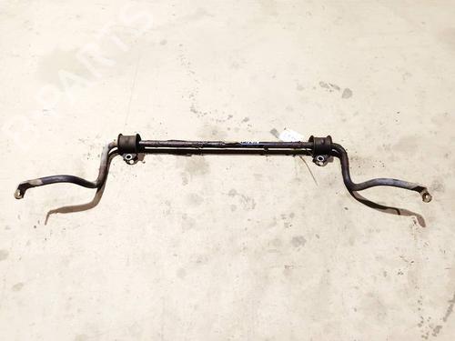Used Anti roll bar Anti roll bar MAZDA 2 (DY) 1.4 (80 hp) 34976517 34976517