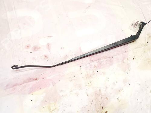 Used Front windshield wiper arm Front windshield wiper arm TOYOTA COROLLA Verso (ZER_, ZZE12_, R1_) 2.2 D-4D (AUR10_, AUR10R) (136 hp) 32932126 32932126