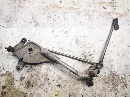 Used Front wipers mechanism Front wipers mechanism HONDA ACCORD VIII (CU) 2.2 i-DTEC (CU3) (150 hp) 35703641 35703641