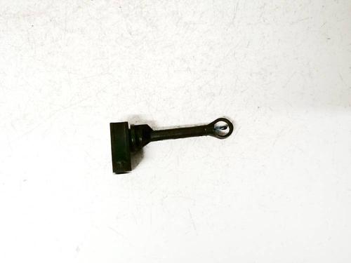 Electronic module BMW 5 (E39) 525 d | BP35116933M83 - Image 2