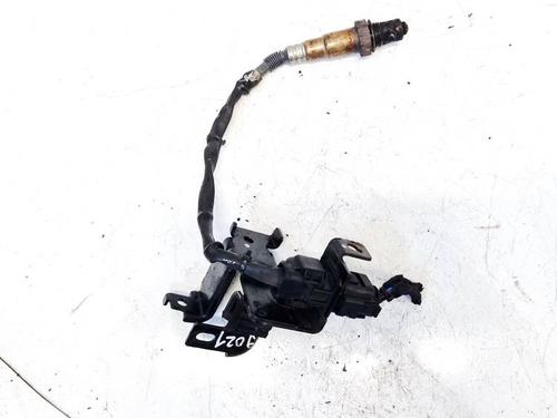 Electronic sensor KIA SPORTAGE III (SL) 1.7 CRDi | BP35301931M84 - Image 3