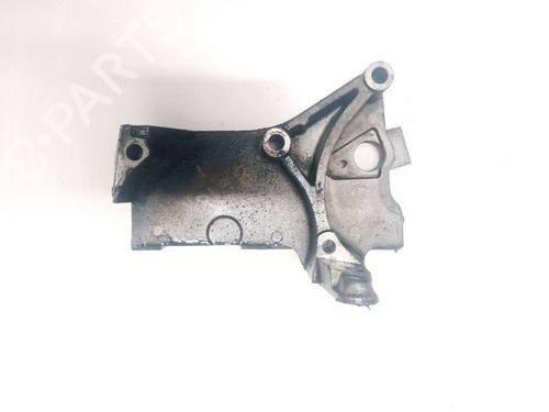 Used Support Support RENAULT MEGANE II (BM0/1_, CM0/1_) 1.5 dCi (BM1F, CM1F) (86 hp) 32928276 32928276