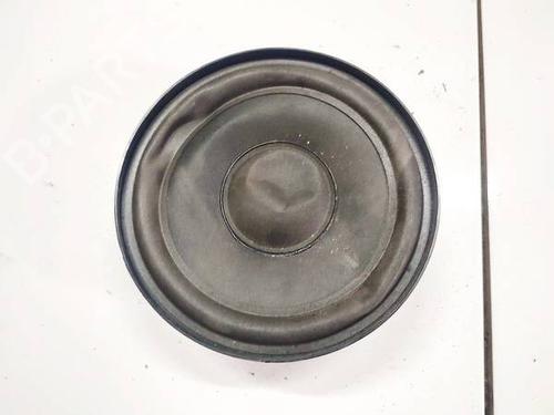 Used Speaker VW PASSAT B6 (3C2) 2.0 TDI (170 hp) 32574806