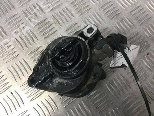 Used Vacuum pump Vacuum pump 35707757 35707757