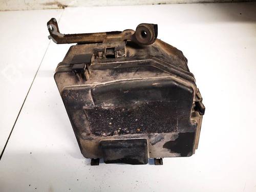 Used Fuse box HONDA CR-V III (RE_) 2.2 i-CTDi 4WD (RE6) (140 hp) 32551177