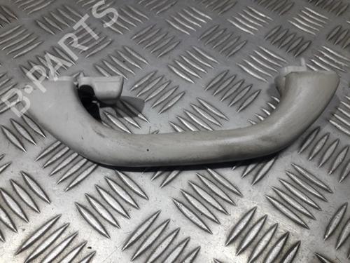 Used Interior roof handle Interior roof handle VW PASSAT B5 Variant (3B5) 1.8 (125 hp) 35702429 35702429