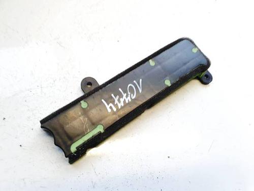 other-nissan-leaf-ze0-2010-2011-2012-2013-2014-2015-2016-2017-32546060 main image