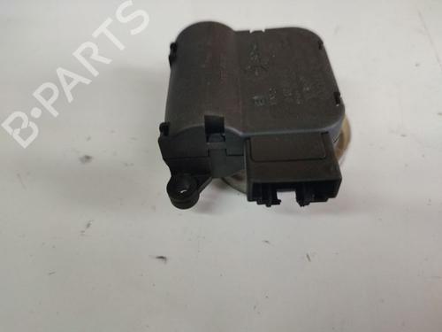 Electronic module AUDI A4 B6 (8E2) 1.9 TDI | BP33837827M83 - Image 2