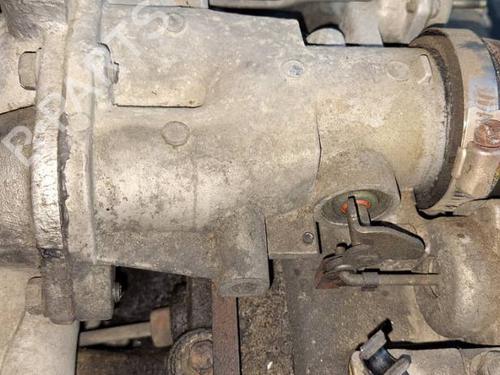 Used Throttle body Throttle body 34945753 34945753