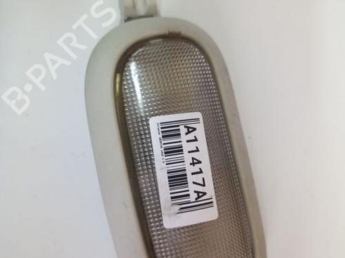 Used Interior roof light Interior roof light 38315402 38315402