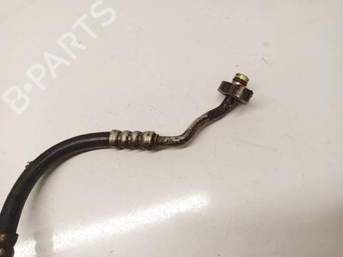 AC pipe FORD S-MAX (WA6) 1.8 TDCi | BP32970831M126 - Image 3