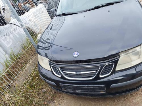 Switch SAAB 9-3 (YS3F, E79, D79, D75) 2.2 TiD | BP32909976I30 - Image 6
