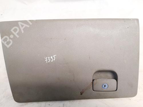 Used Glove box Glove box 35470248 35470248