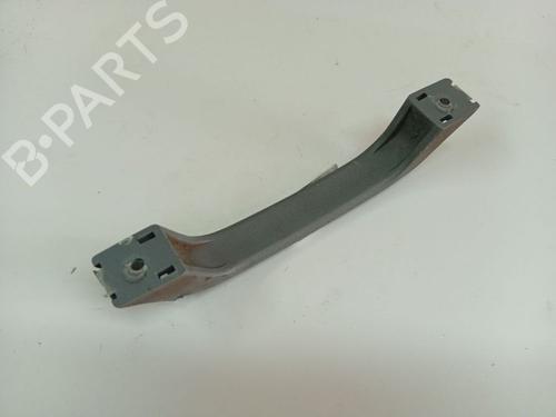 Interior roof handle FORD TRANSIT Van (FA_ _) 2.4 TDCi RWD | BP36546062I35 - Image 3