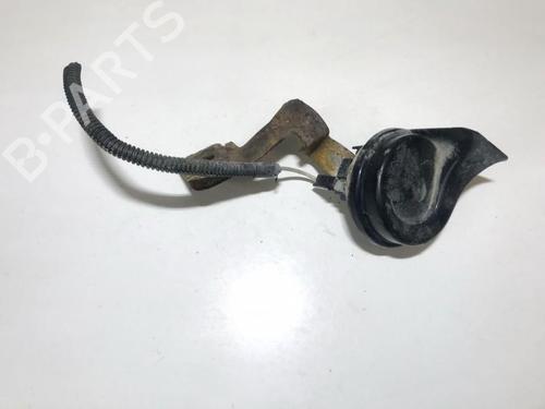 horn-chrysler-pt-cruiser-pt_-2000-2001-2002-2003-2004-2005-2006-2007-2008-2009-2010-35712967 main image