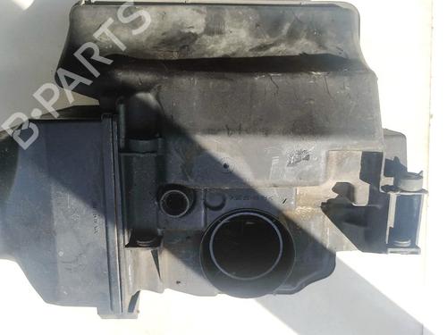 Used Air filter box Air filter box RENAULT LAGUNA II (BG0/1_) 1.8 16V (BG0B, BG0C, BG0J, BG0M, BG0V) (121 hp) 35518327 35518327