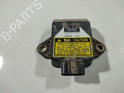 Used Electronic module Electronic module 34859591 34859591