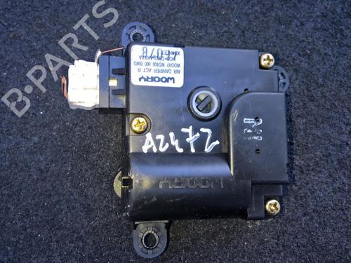 Used Electronic module Electronic module HYUNDAI COUPE II (GK) 2.0 (136 hp) 33530747 33530747