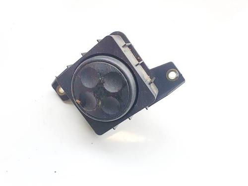 Used Switch Switch 35286941 35286941
