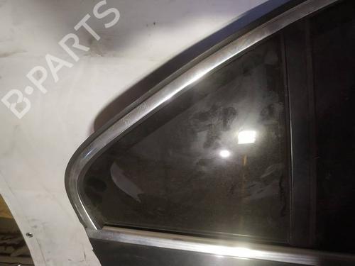 Used Rear right quarter glass Rear right quarter glass 35087360 35087360