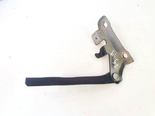 Used Hinge/Door check strap Hinge/Door check strap 35381382 35381382