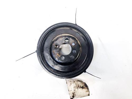 Pulley DODGE JOURNEY 2.0 CRD | BP35541724M122 - Image 3
