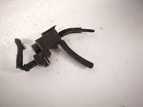 Electronic module VOLVO V70 II (285) D5 | BP34744392M83 - Image 3