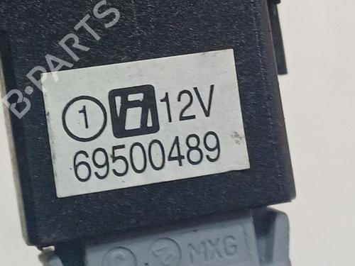 Warning switch IVECO DAILY IV Platform/Chassis 29L14 | BP34884985I22 - Image 5