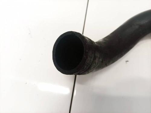 Pipe SAAB 9-3 (YS3F, E79, D79, D75) 2.2 TiD | BP32959853M125 - Image 3