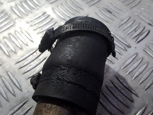 Used Pipe Pipe FORD FOCUS II (DA_, HCP, DP) 2.0 TDCi (136 hp) 33491347 33491347