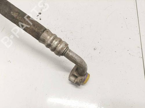 AC pipe SEAT ALTEA (5P1) 1.9 TDI | BP32621855M126 - Image 3