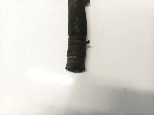 Pipe AUDI A4 B7 (8EC) 2.5 TDI | BP35210647M125 - Image 2