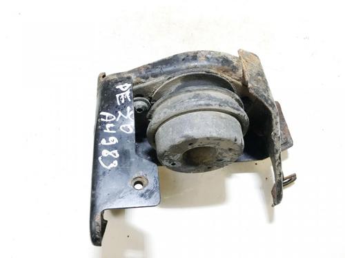 Engine mount PEUGEOT 607 (9D, 9U) 2.2 HDi | BP33519438M89 - Image 2
