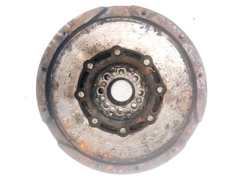 Used Flywheel Flywheel 35319390 35319390