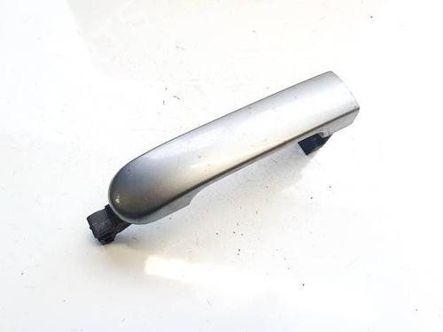 rear-left-exterior-door-handle-vw-passat-b7-362-2010-2011-2012-2013-2014-2015-2016-34885893 main image