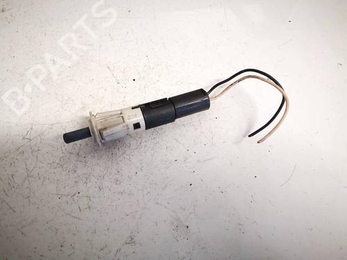 Used Electronic module Electronic module 35156399 35156399