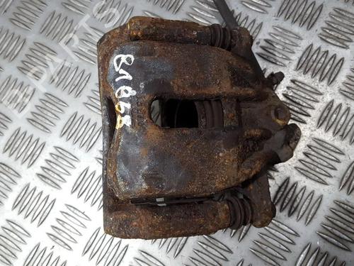 Used Right front brake caliper Right front brake caliper 35695290 35695290