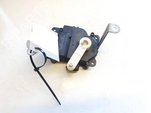 Used Electronic module Electronic module SUBARU LEGACY IV Estate (BP) 2.0 AWD (BP5) (138 hp) 32605059 32605059